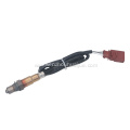 4H0906265C 0258010329 Oxygen Sensor